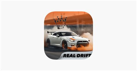 car drifting games|Drift King .